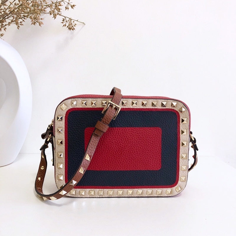 Dragons Bags valentine Luxury Bag --72282