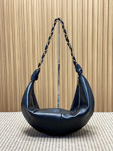 new-designer-premium-bags-nm3202