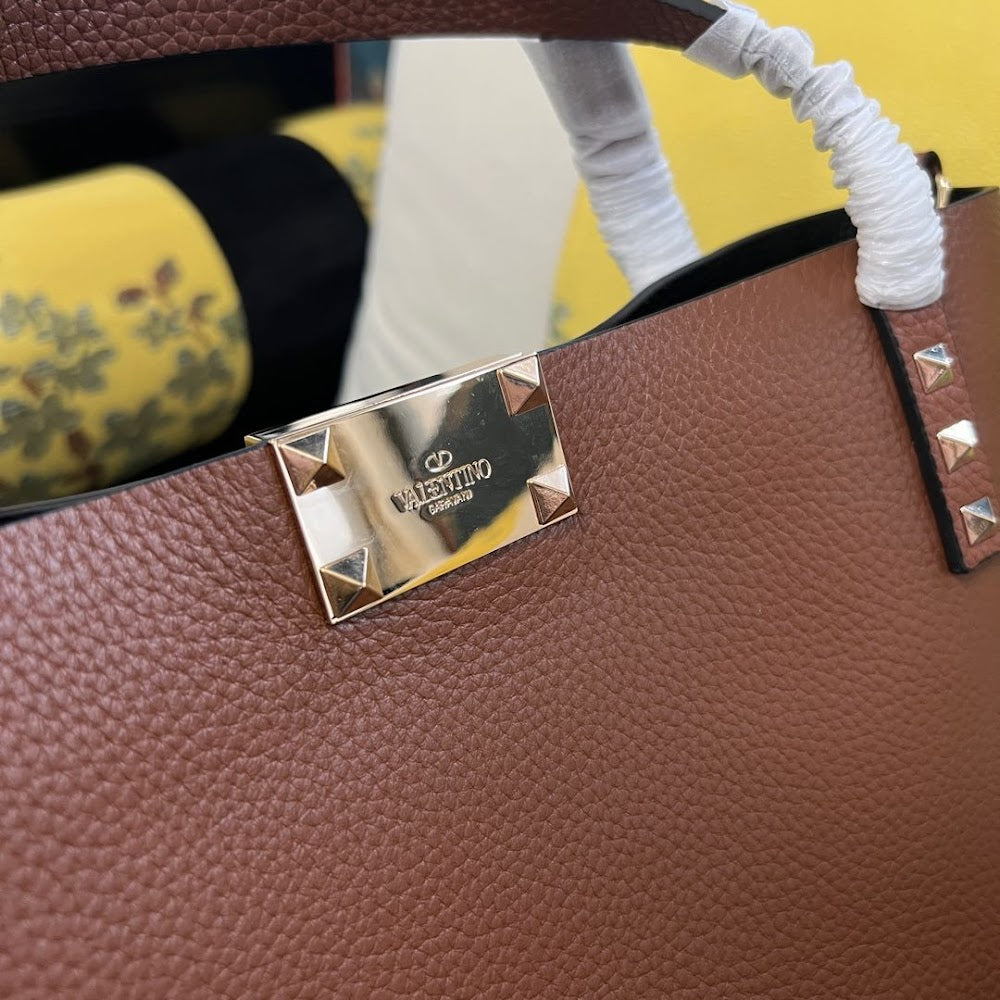 Dragons Bags Valentine Luxury Bag --121379