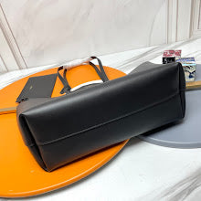 new-luxury-designer-bags-nm3345