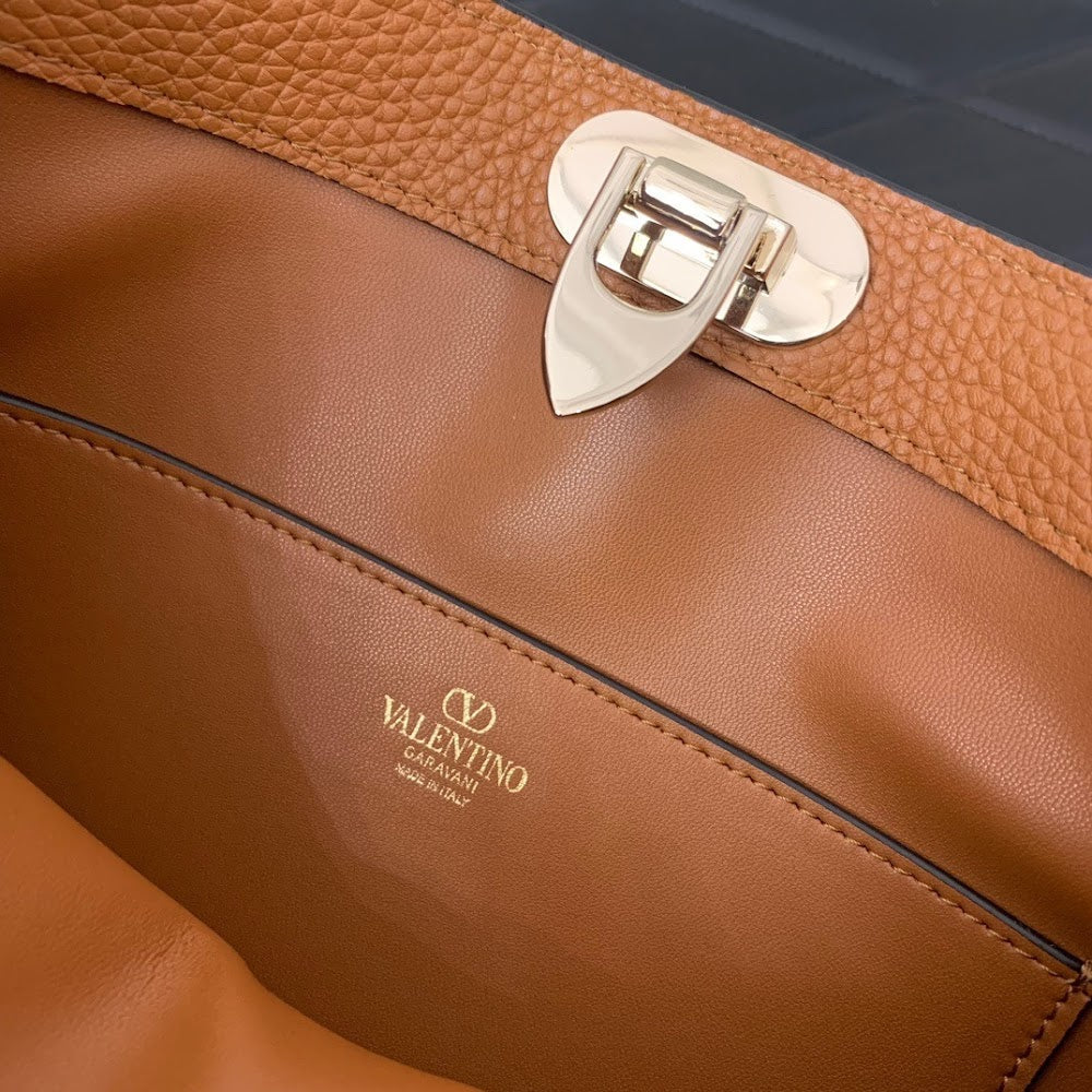 Dragons Bags valentine Luxury Bag --72784