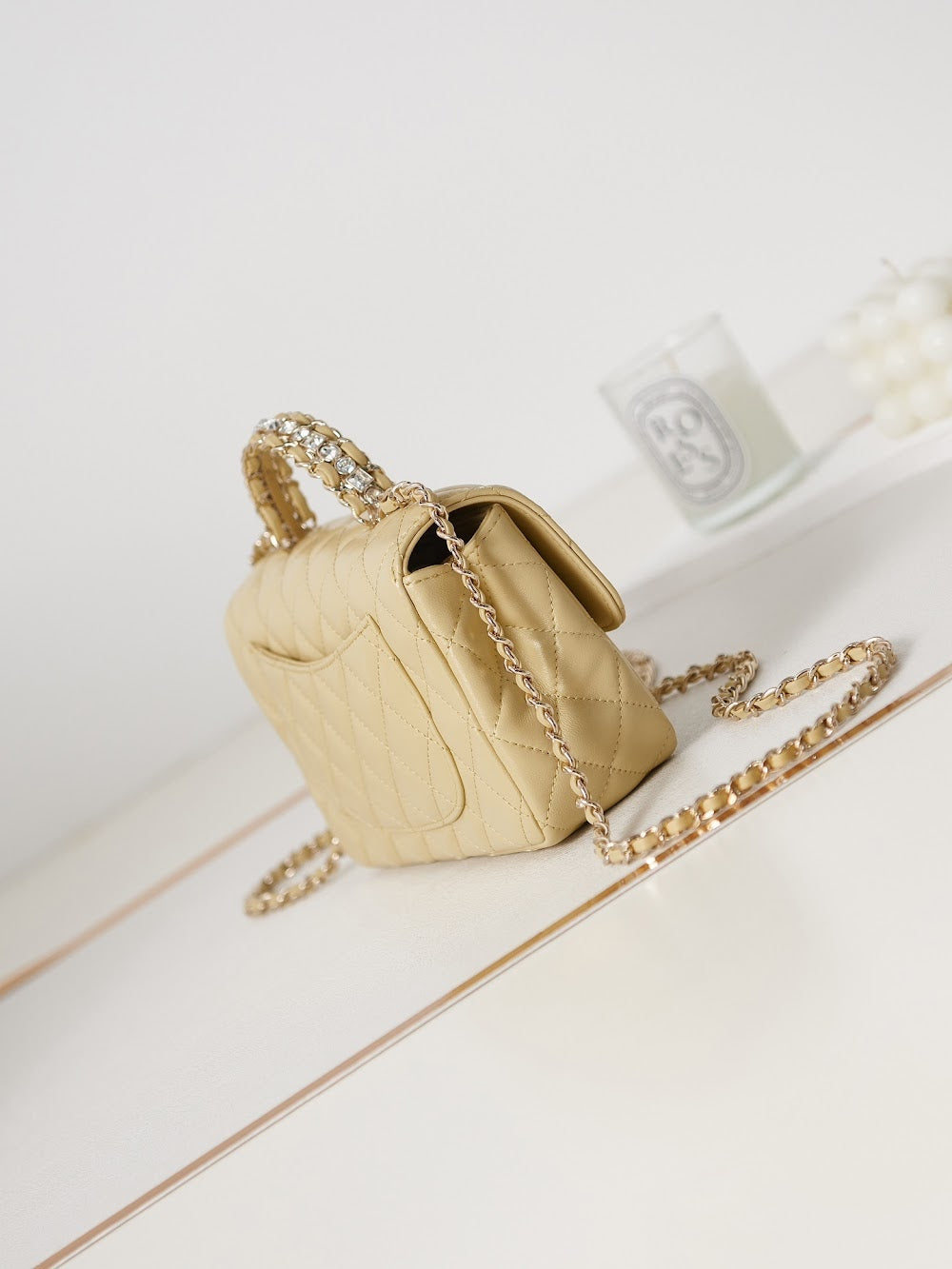 new-designer-premium-bags-nm10117