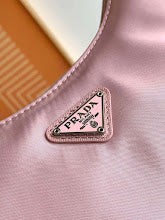 new-designer-premium-bags-nm1816