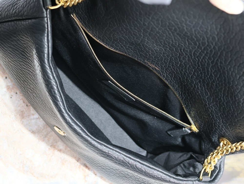 Dragons Bags YSLn Luxury Bag --119178