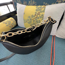 new-luxury-designer-bags-nm2903
