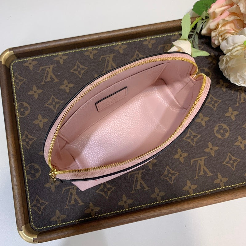 Dragons Bags ln Luxury Bag --57364