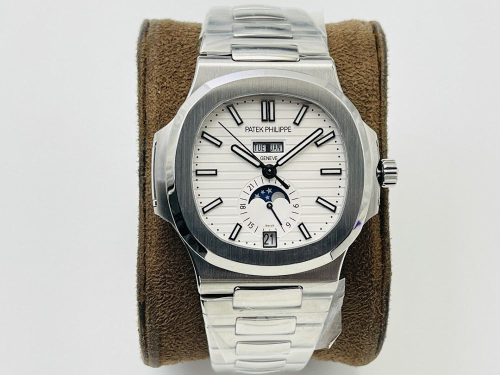 Dragons Bags Luxury Designer Watch --103477