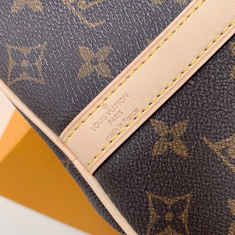 Dragons Bags ln Luxury Bag --56642