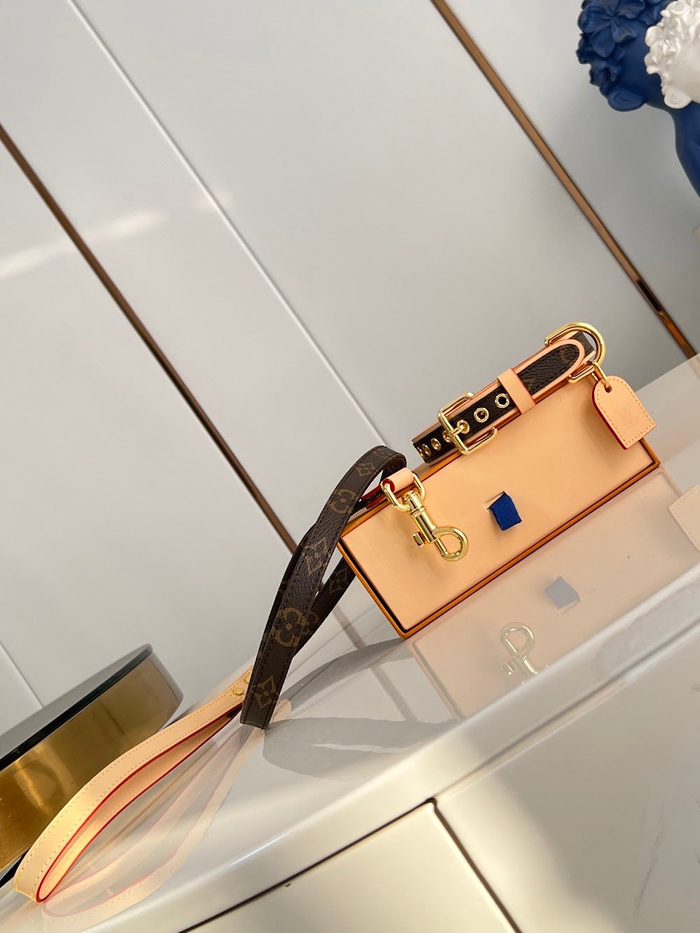 Dragons Bags ln Luxury Bag --96501