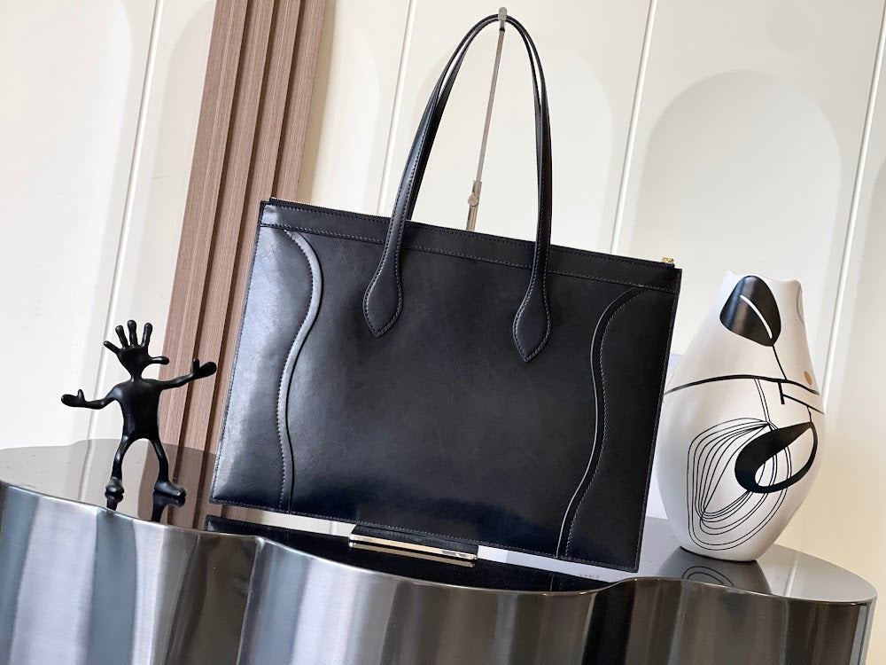Dragons Bags Celine Luxury Bag --112577