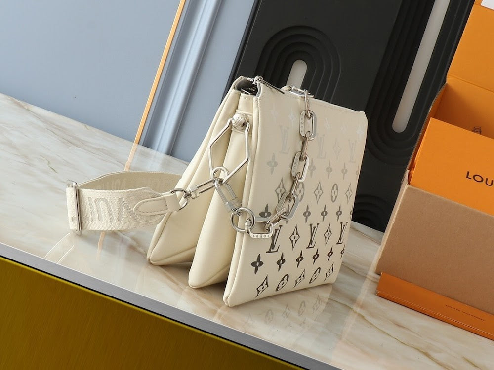 Dragons Bags ln Luxury Bag --76455