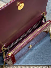 new-elite-designer-bags-nm3759