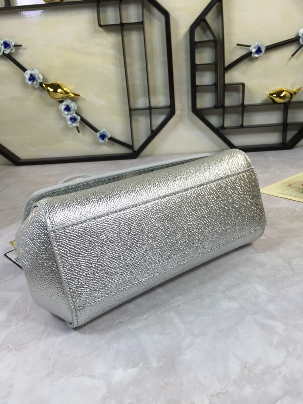 Dragons Bags DGn Luxury Bag --93179