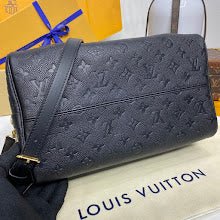 new-luxury-designer-bags-nm1131