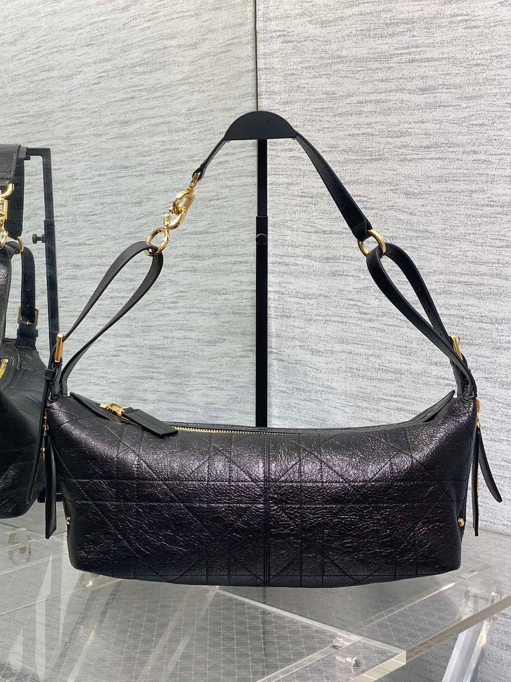 Dragons BagsDiorn Luxury Bag --116142