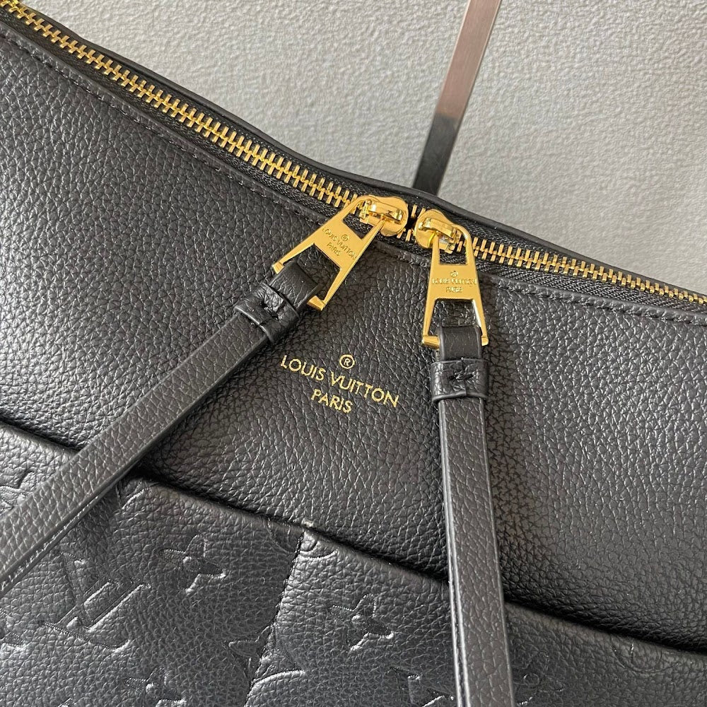 Jessica Bags ln Luxury Bag --76027