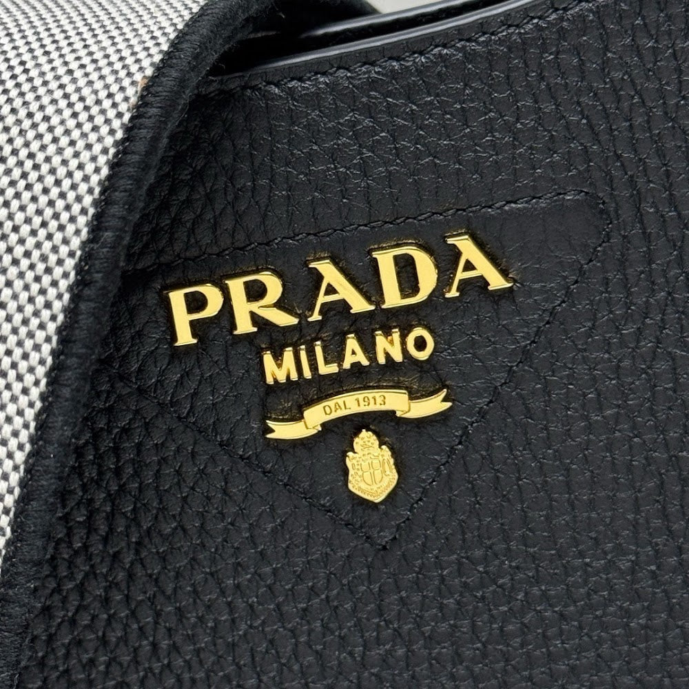 Dragons Bags Pradn Luxury Bag --101783