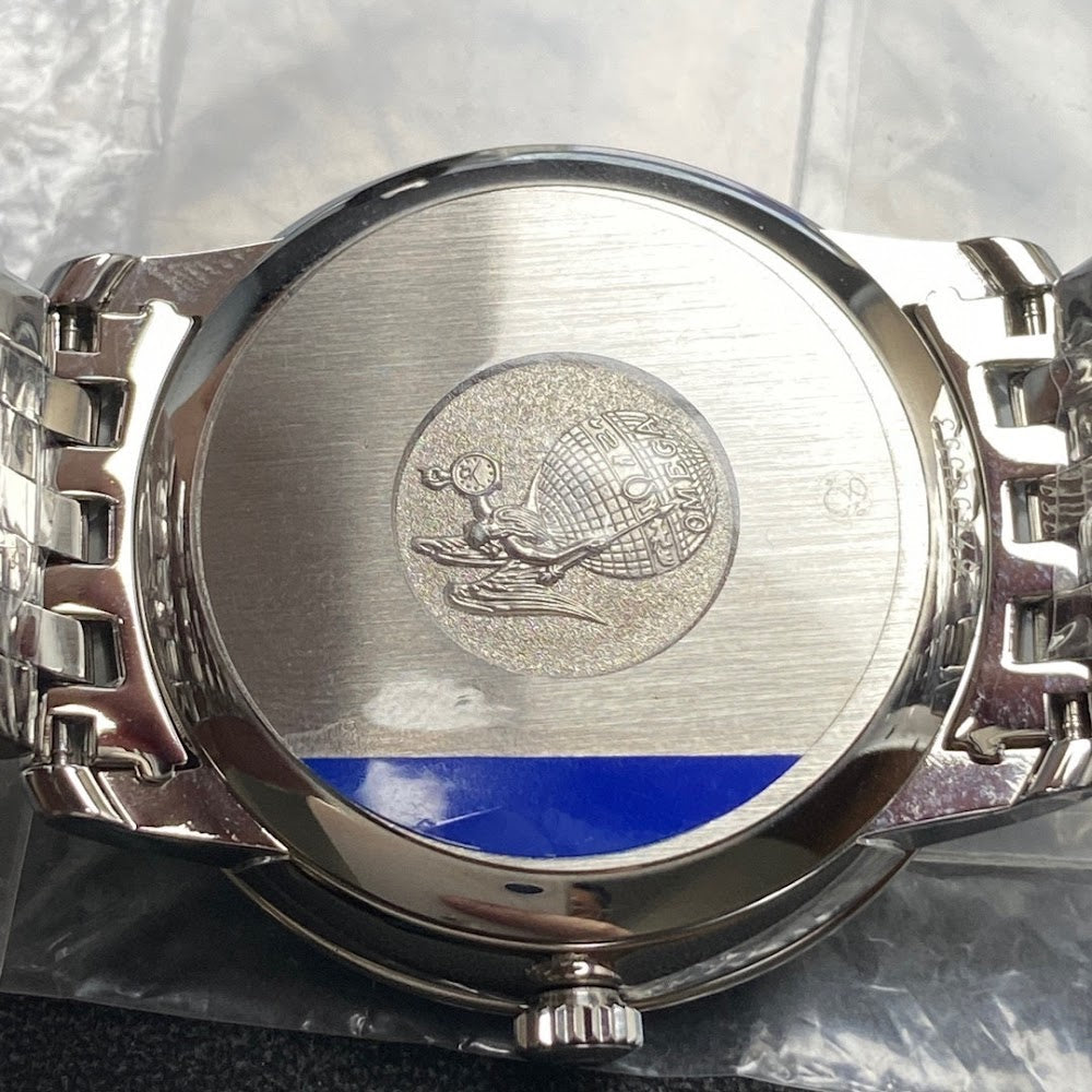 Dragons Bags Luxury Designer Watch --103572