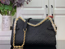 new-elite-designer-bags-nm1230