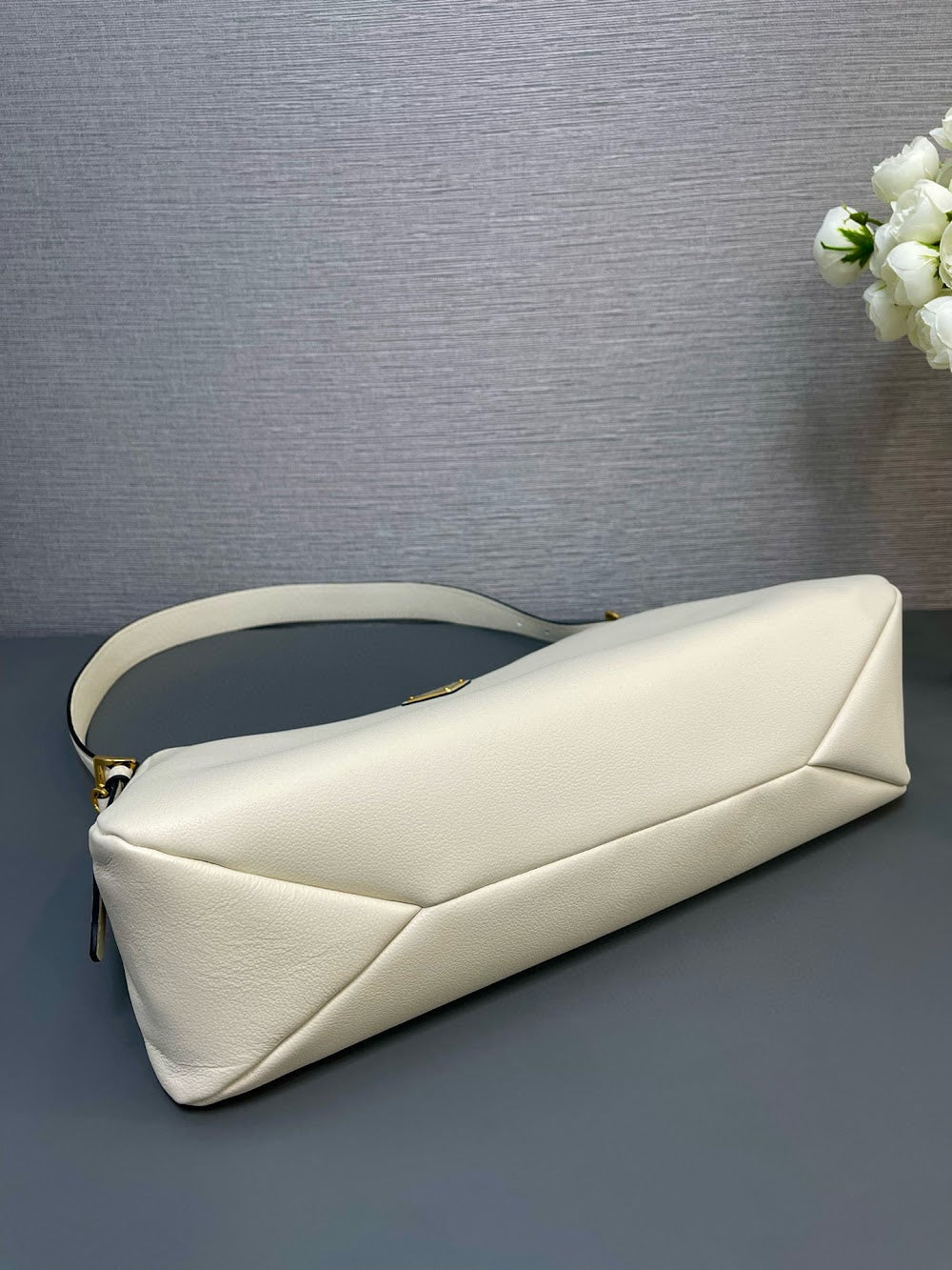 Dragons Bags pradn Luxury Bag --73867