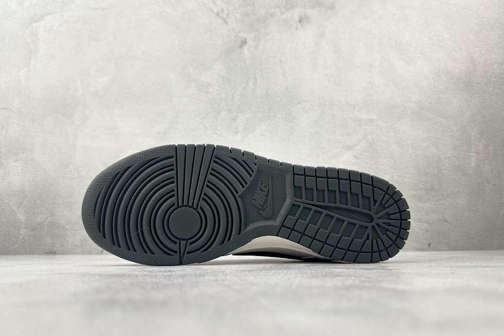 Dragons Bags Nike Luxury Shoes --54837