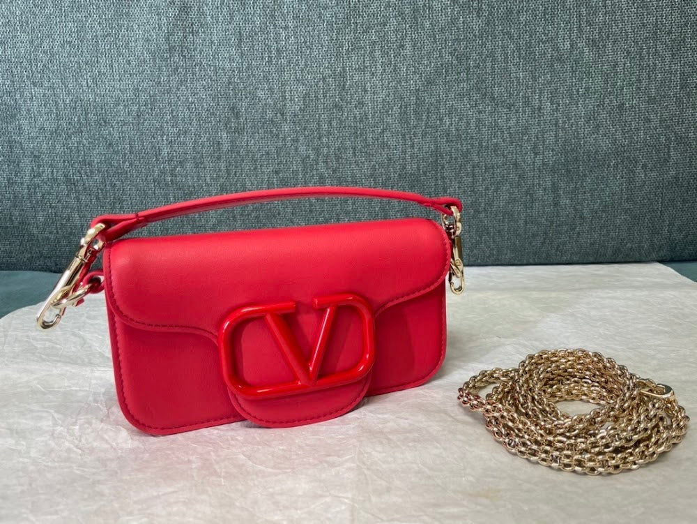 Dragons Bags Valentine Luxury Bag --121143