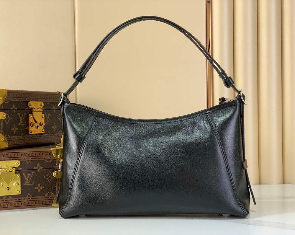 Dragons Bags ln Luxury Bag --96313