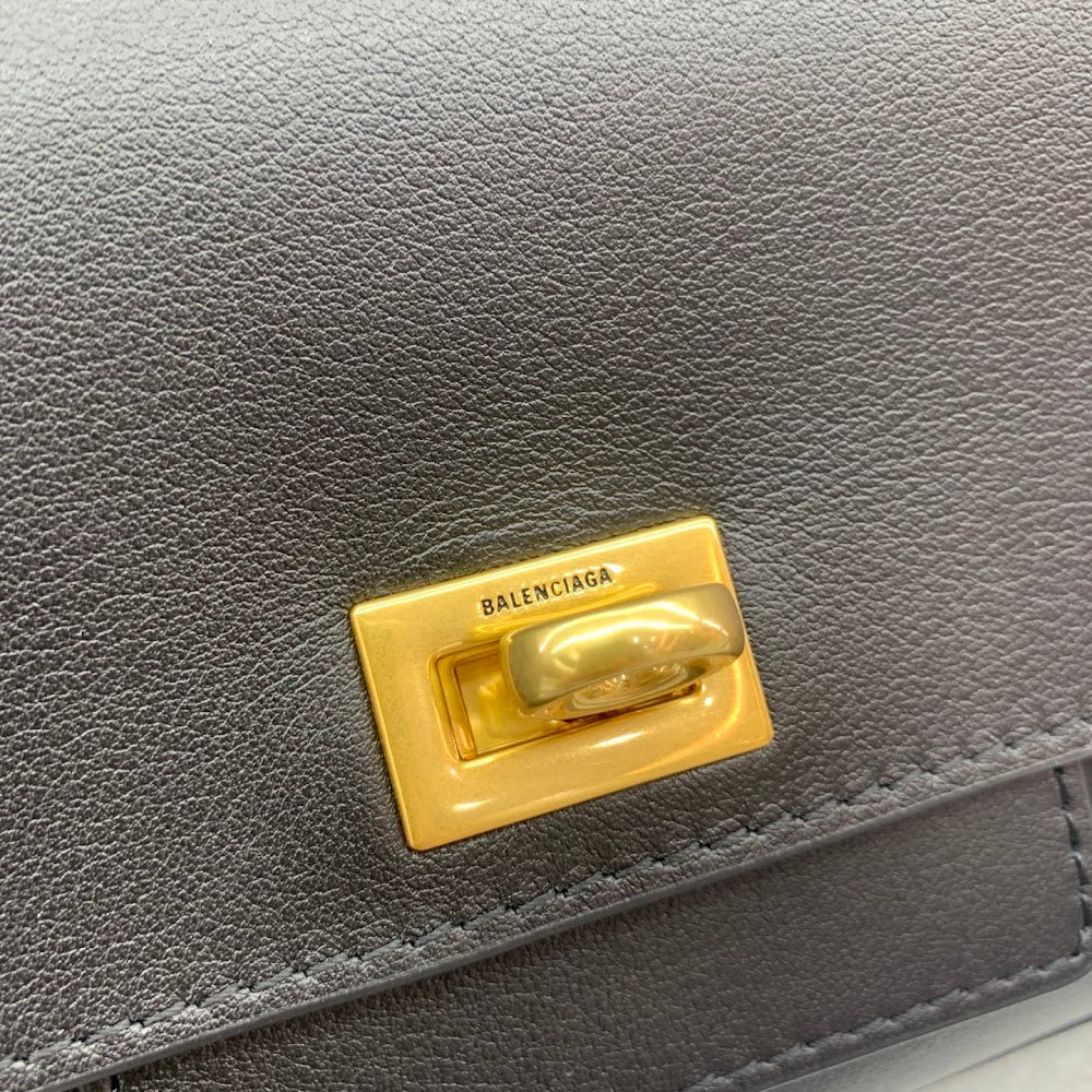 Dragons Bags Balenciaga Luxury Bag --110996