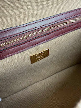 new-designer-premium-bags-nm7871
