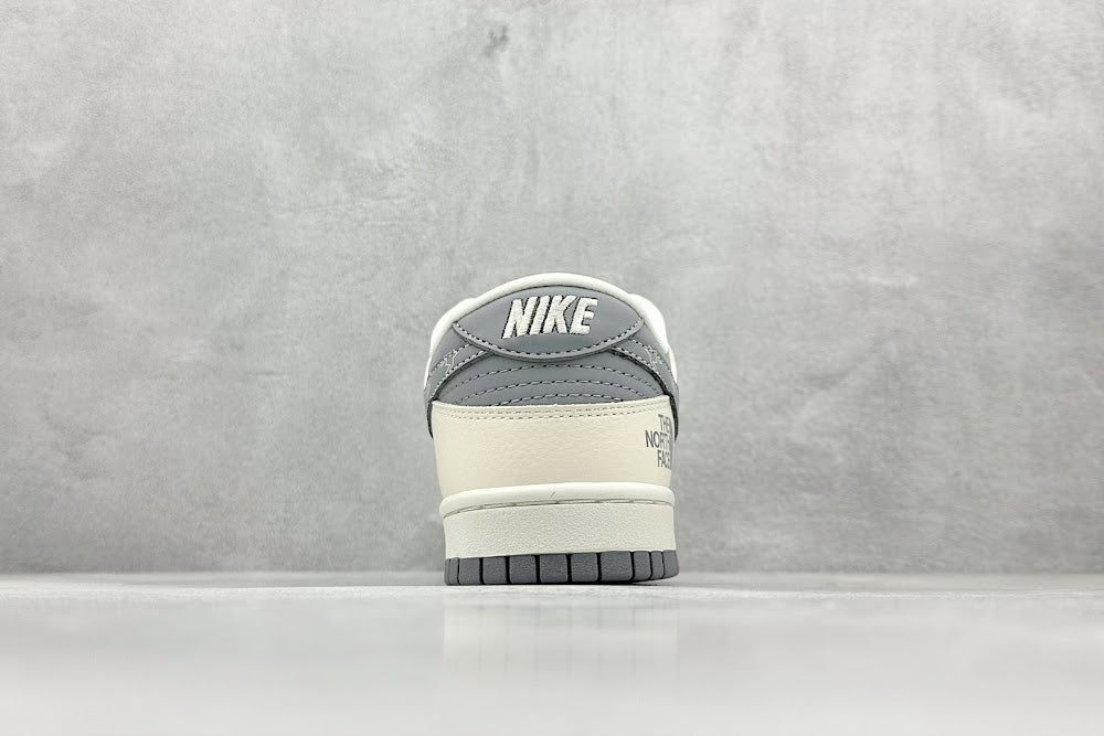 Dragons Bags Nike Luxury Shoes --55060