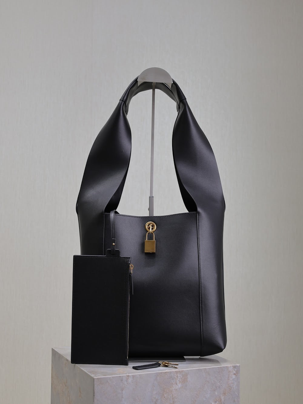 Dragons Bags YSLn Luxury Bag --119195
