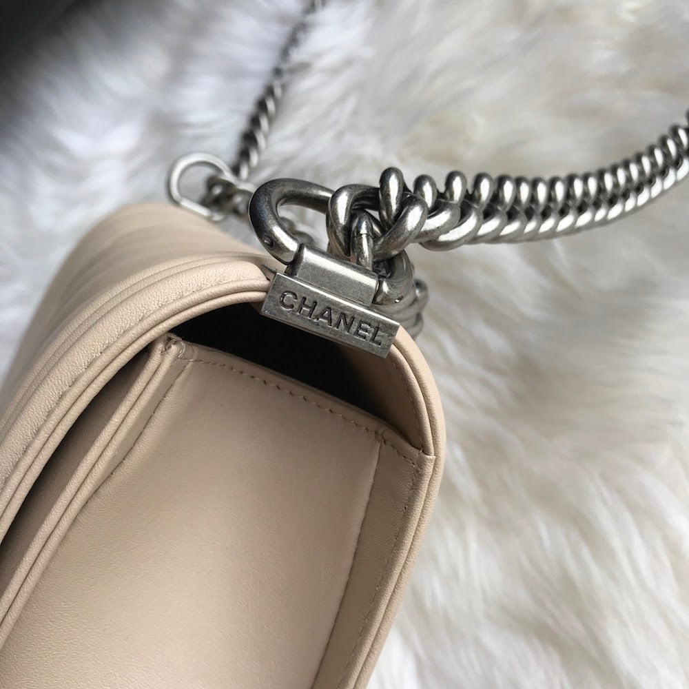 new-luxury-designer-bags-nm9292