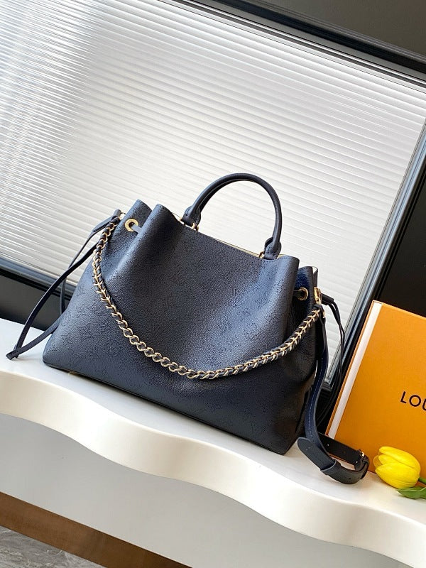 Dragons Bags LVn Luxury Bag --80728