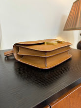 new-luxury-designer-bags-nm11276
