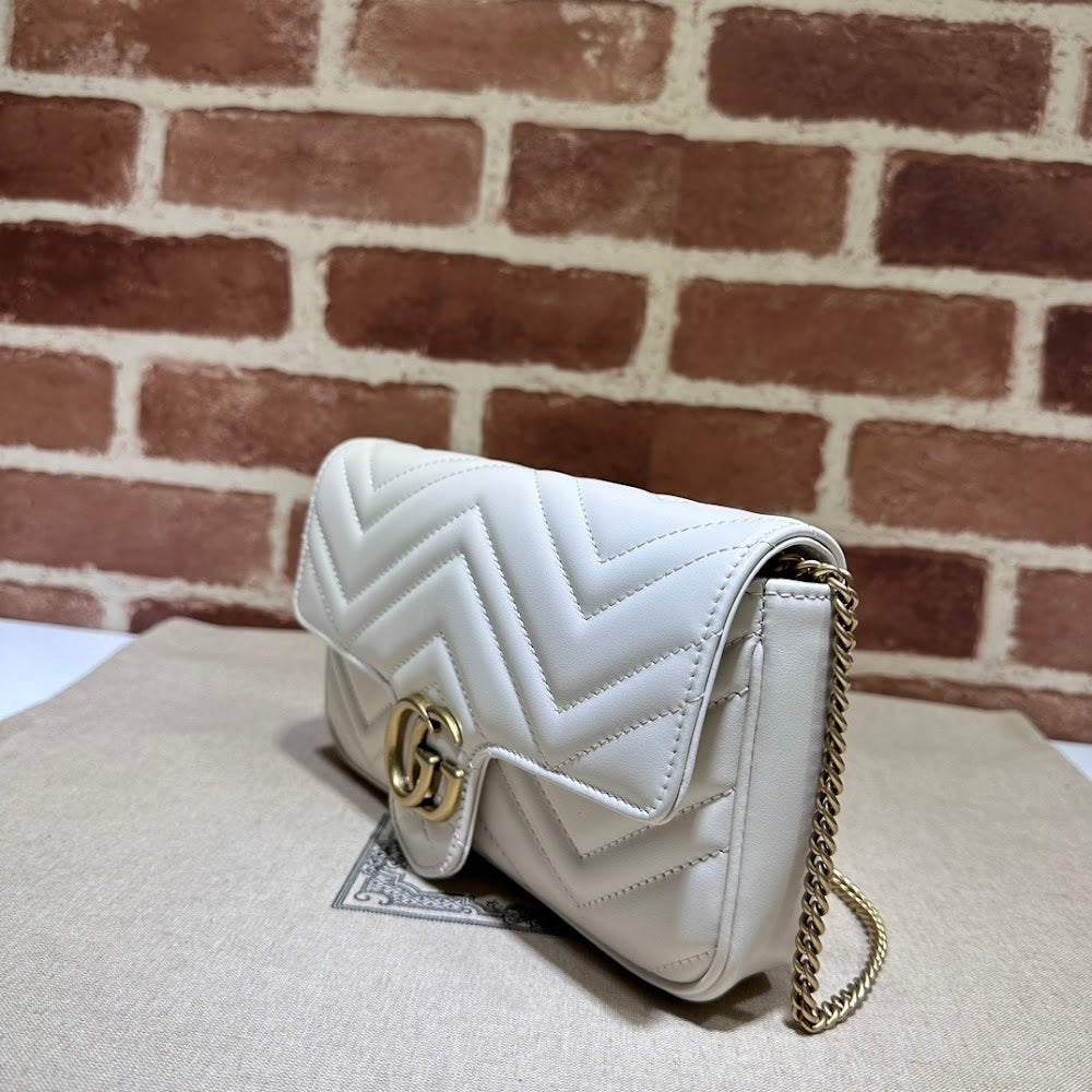 Dragons Bags Guccin Luxury Bag --94280