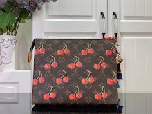 new-elite-designer-bags-nm1466