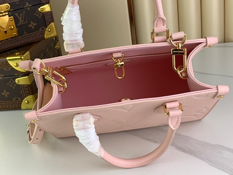 Dragons Bags ln Luxury Bag --58096