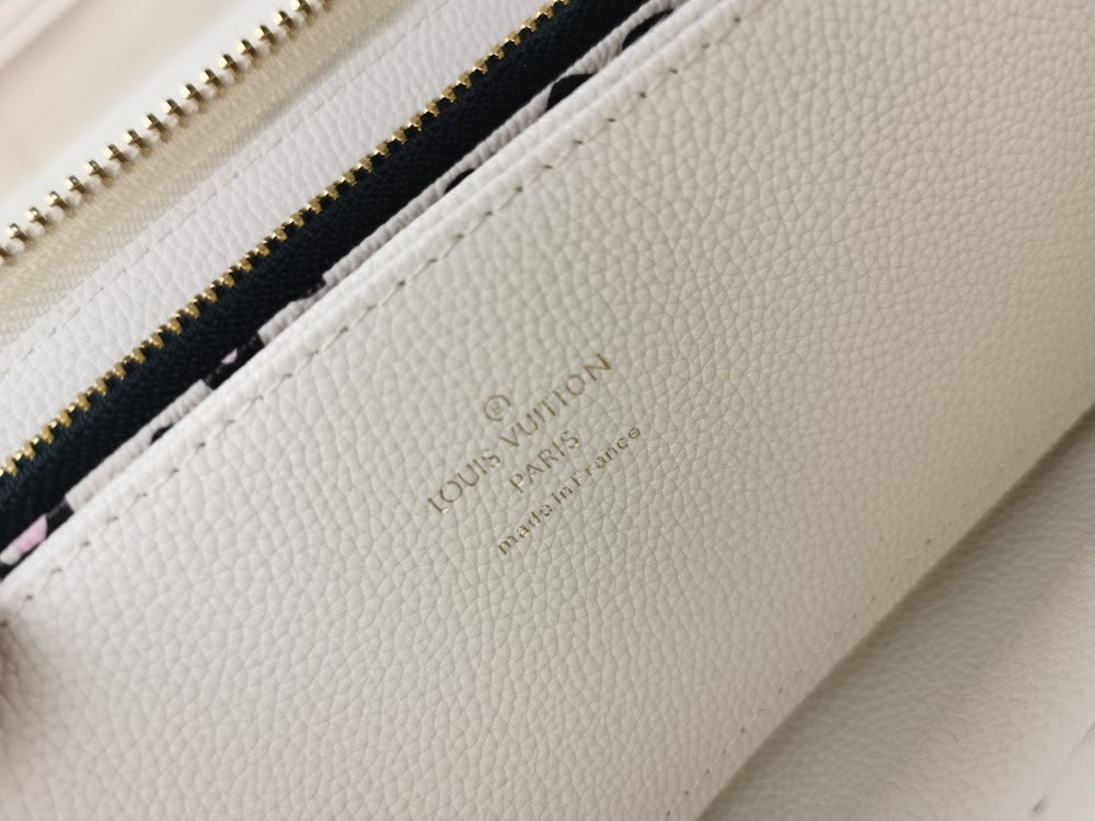 Dragons Bags ln Luxury Bag --78114