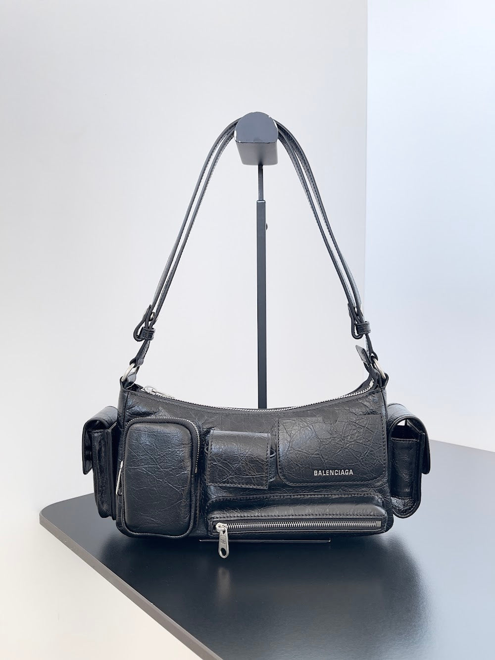 Dragons Bags Balenciaga Luxury Bag --111716