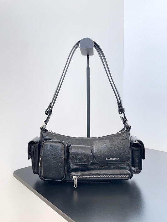 Dragons Bags Balenciaga Luxury Bag --111716