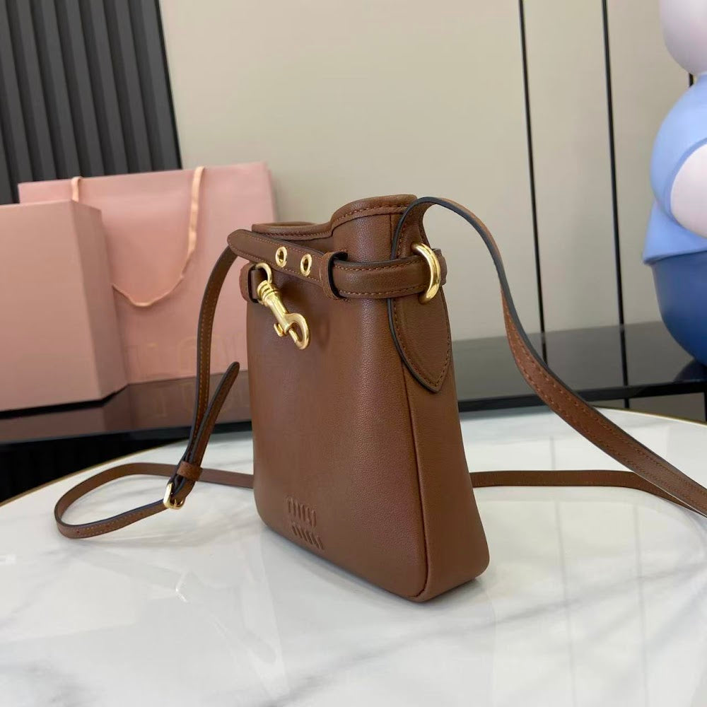 Dragons Bags Guccin Luxury Bag --95144