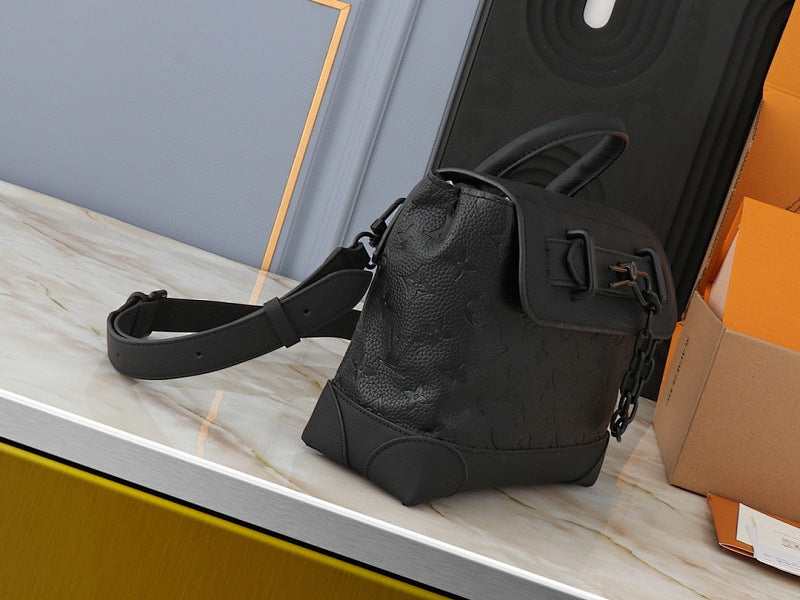 Dragons Bags LVn Luxury Bag --80777