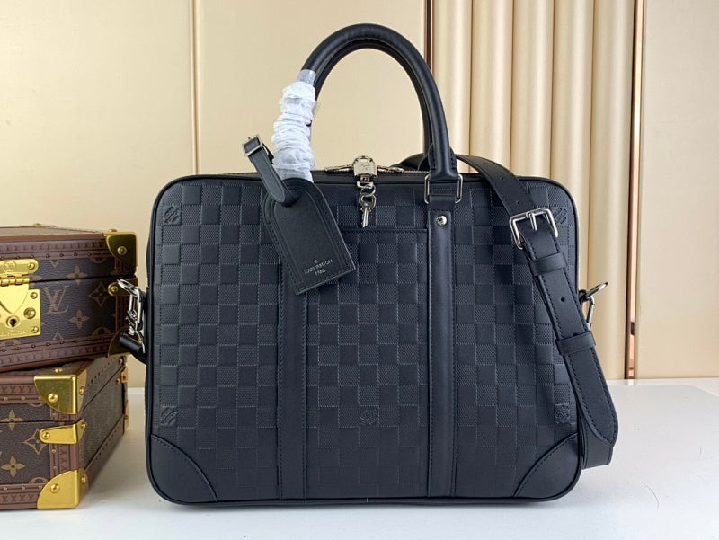 Dragons Bags ln Luxury Bag --61480