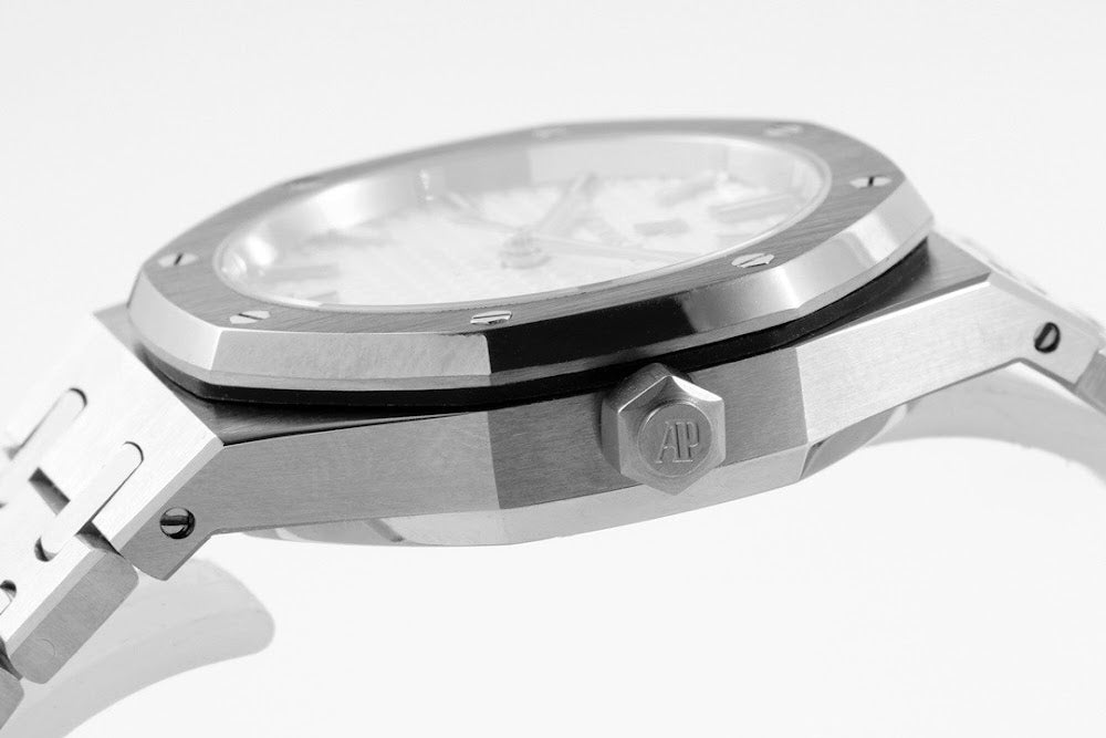 Dragons Bags Luxury Designer Watch --104560