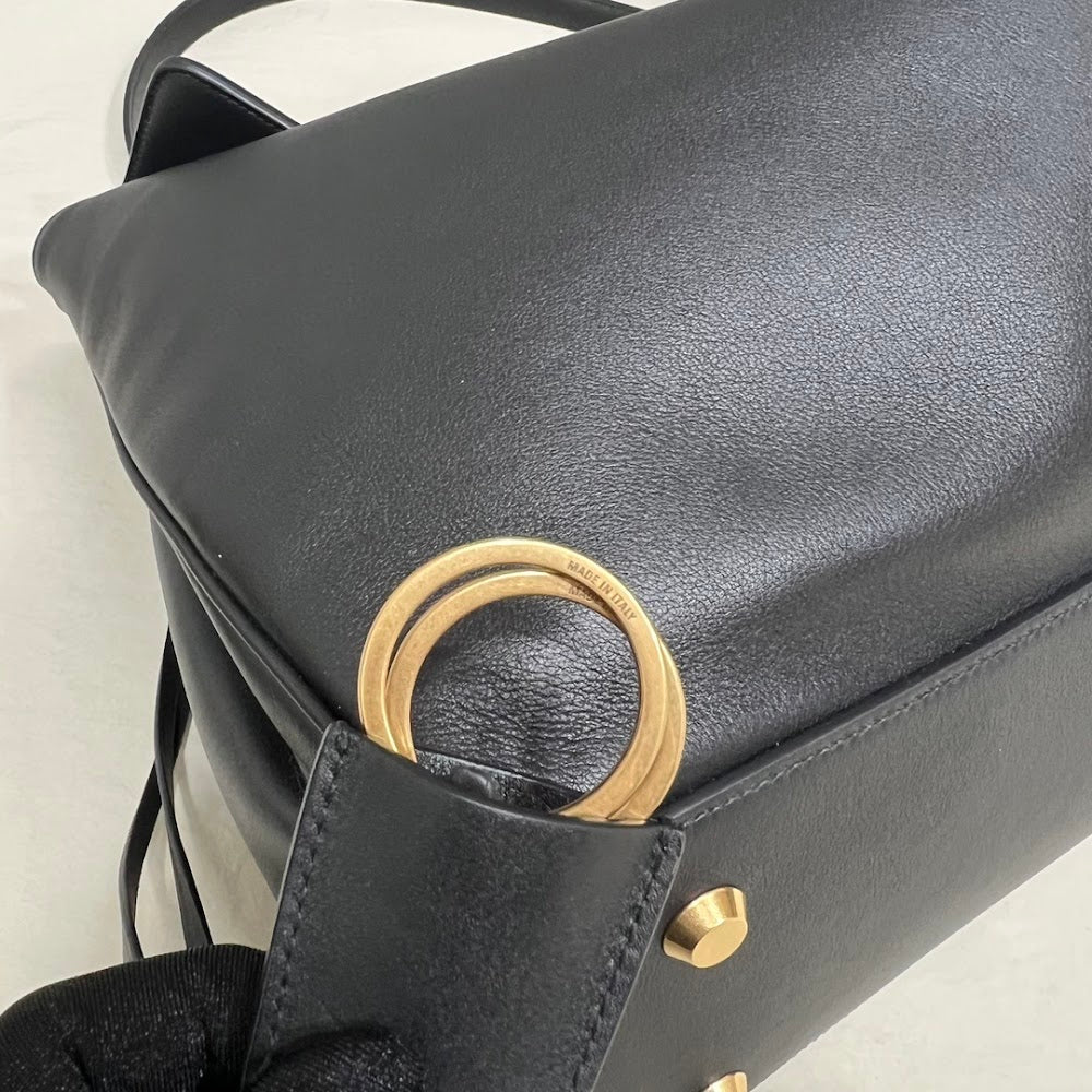 Dragons Bags Balenciaga Luxury Bag --110717