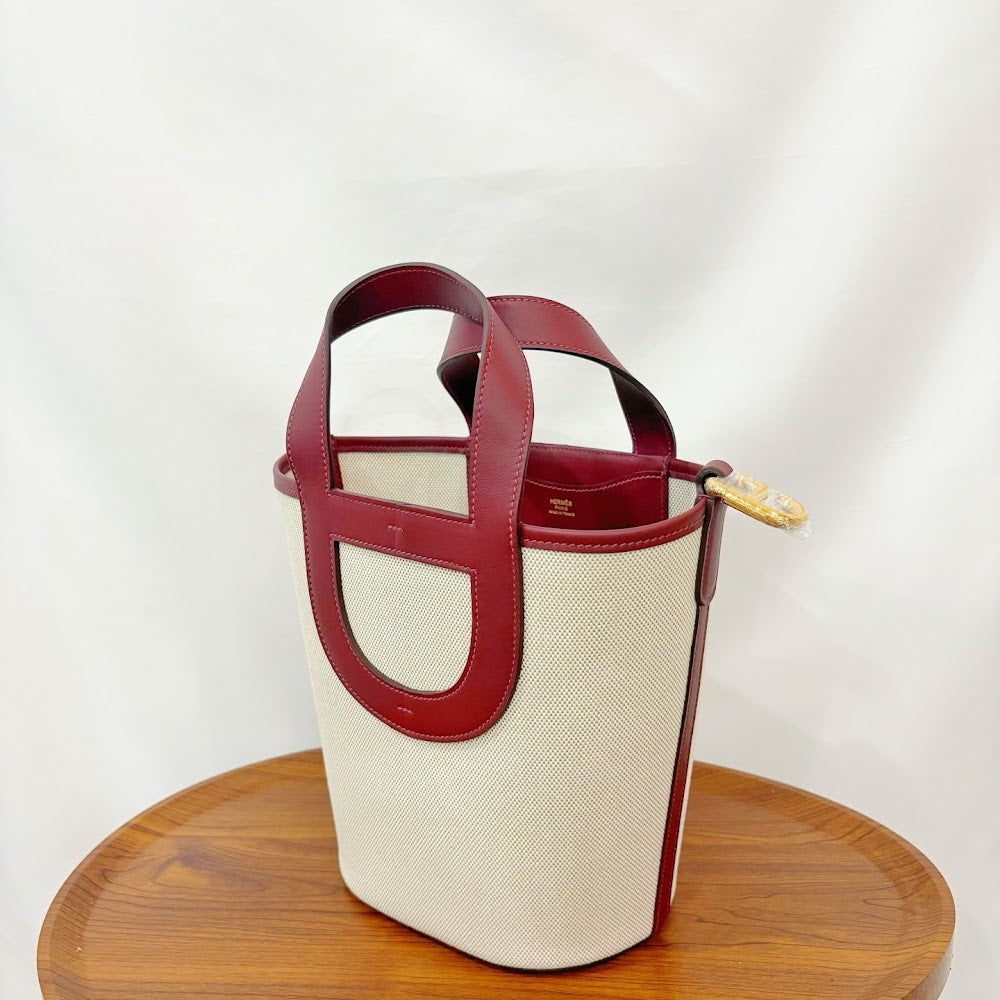 Dragons BagsHermesn Luxury Bag --118119