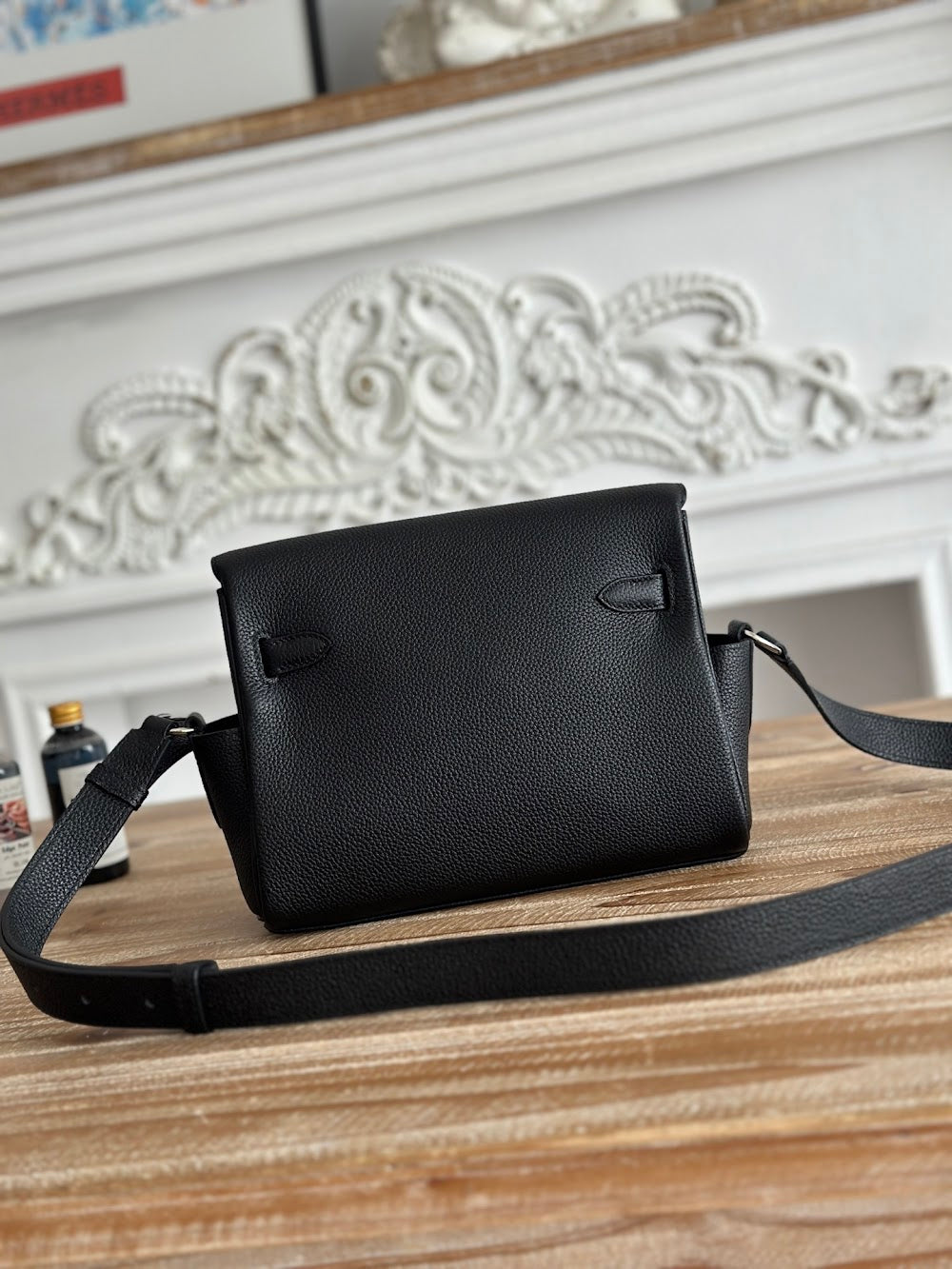 Dragons BagsHermesn Luxury Bag --118576