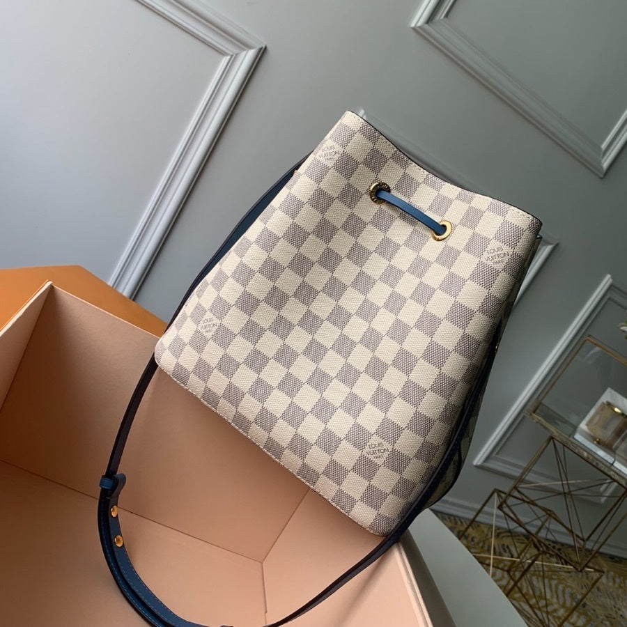 Dragons Bags ln Luxury Bag --96810