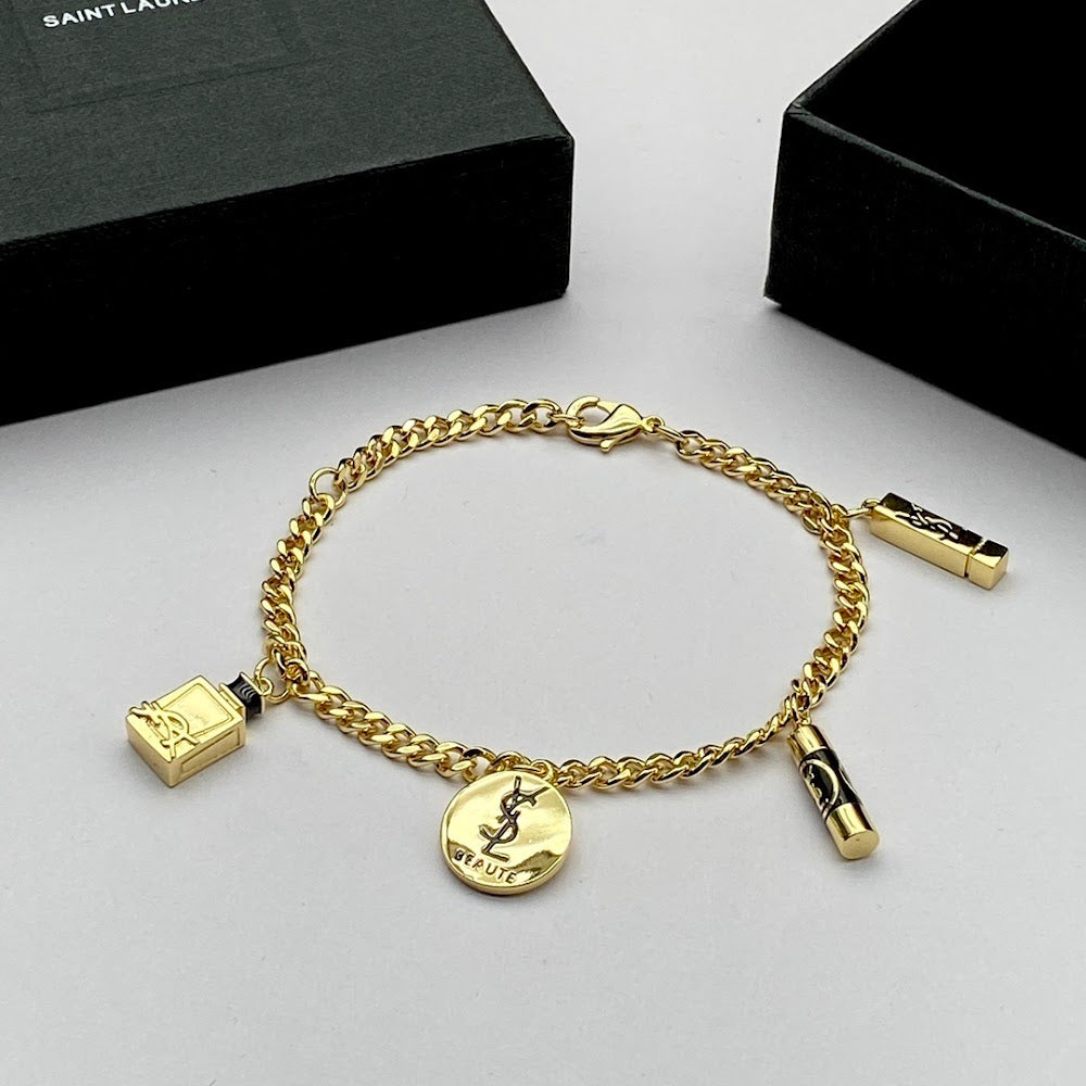 Dragons Bags Luxury Jewelry --50827