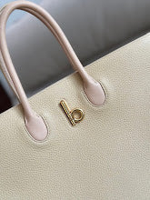 new-designer-premium-bags-nm5810